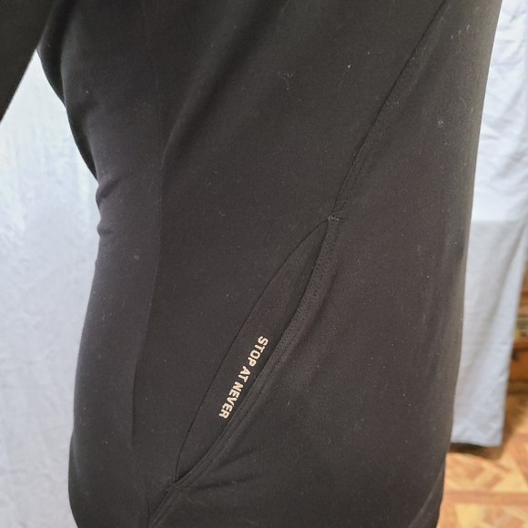 NWOT 🏃‍♀️ ASICS athletic pullover - Picture 5 of 11